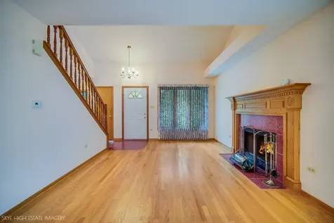 7940 West Tiffany Court Palos Hills IL 60465