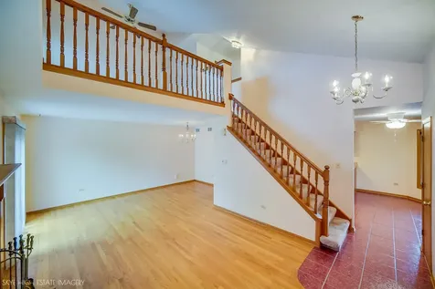 7940 West Tiffany Court Palos Hills IL 60465