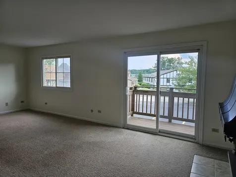 833 Village Quarter Road West Dundee IL 60118