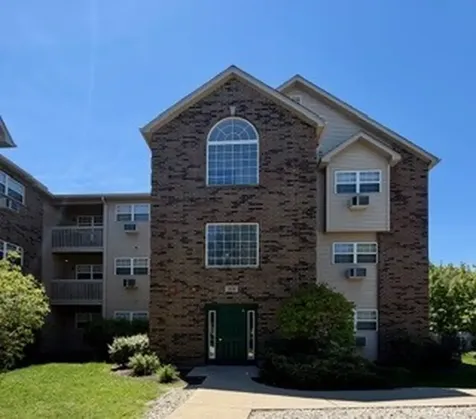 310 Cunat Boulevard Richmond IL 60071