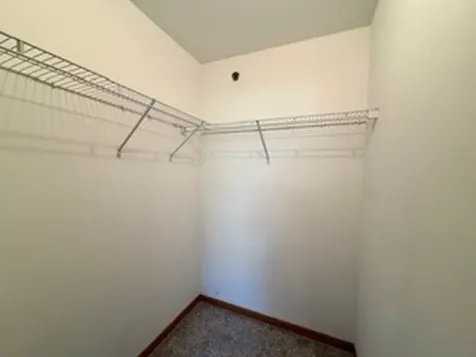 310 Cunat Boulevard Richmond IL 60071