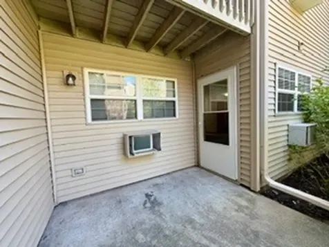 310 Cunat Boulevard Richmond IL 60071