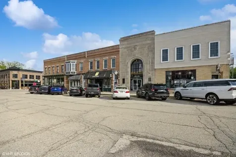 310 Cunat Boulevard Richmond IL 60071