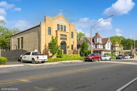 310 Cunat Boulevard Richmond IL 60071