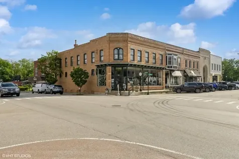 310 Cunat Boulevard Richmond IL 60071