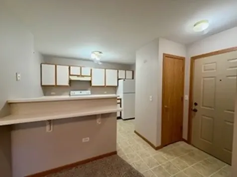 310 Cunat Boulevard Richmond IL 60071