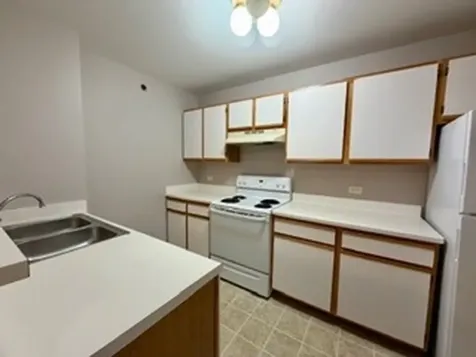 310 Cunat Boulevard Richmond IL 60071