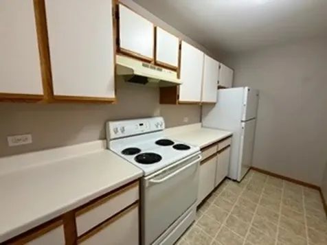 310 Cunat Boulevard Richmond IL 60071