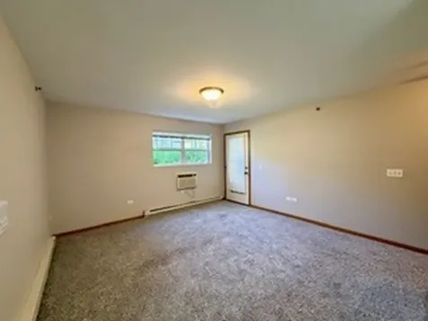 310 Cunat Boulevard Richmond IL 60071