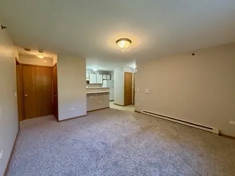 310 Cunat Boulevard Richmond IL 60071