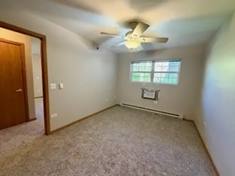 310 Cunat Boulevard Richmond IL 60071