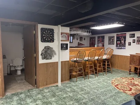 1341 Portage Lane Woodstock IL 60098