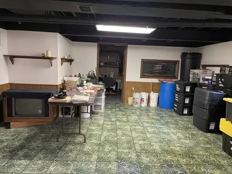 1341 Portage Lane Woodstock IL 60098