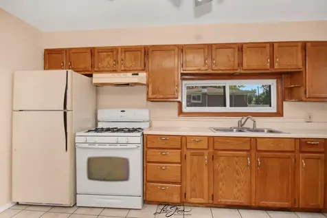 1336 Hirsch Avenue Calumet City IL 60409