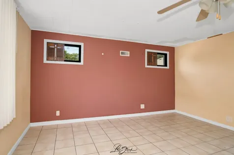 1336 Hirsch Avenue Calumet City IL 60409