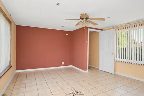 1336 Hirsch Avenue Calumet City IL 60409
