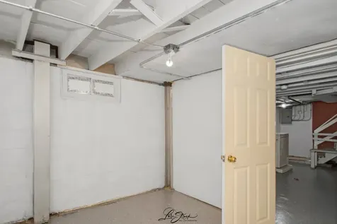 1336 Hirsch Avenue Calumet City IL 60409