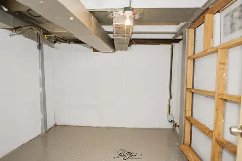 1336 Hirsch Avenue Calumet City IL 60409
