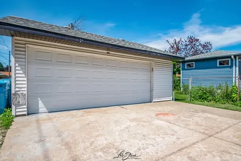 1336 Hirsch Avenue Calumet City IL 60409