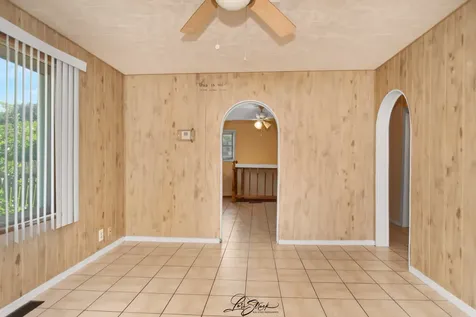 1336 Hirsch Avenue Calumet City IL 60409