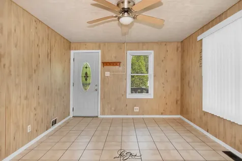 1336 Hirsch Avenue Calumet City IL 60409