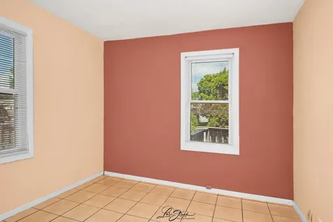 1336 Hirsch Avenue Calumet City IL 60409