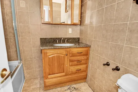 1336 Hirsch Avenue Calumet City IL 60409
