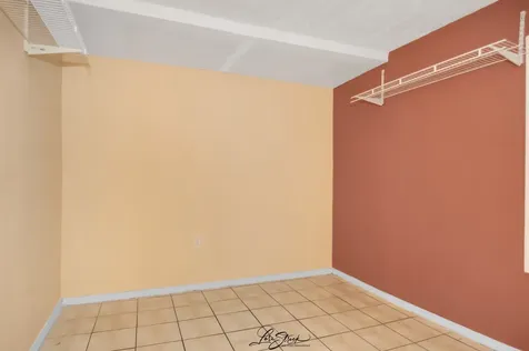1336 Hirsch Avenue Calumet City IL 60409