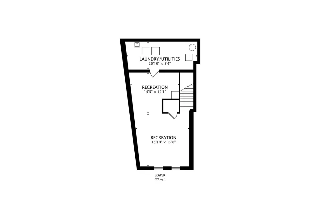 492 West Belmont Avenue Chicago IL 60657