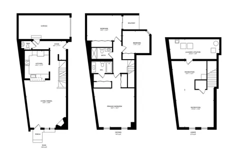 492 West Belmont Avenue Chicago IL 60657