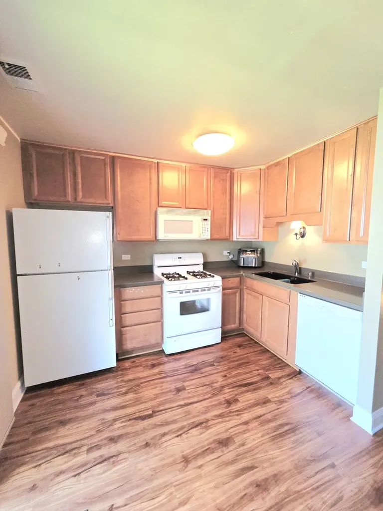 1294 Downing Street Roselle IL 60172
