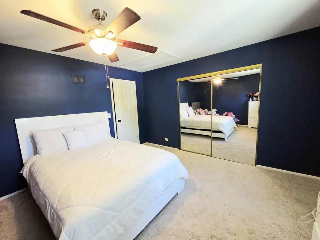 1294 Downing Street Roselle IL 60172