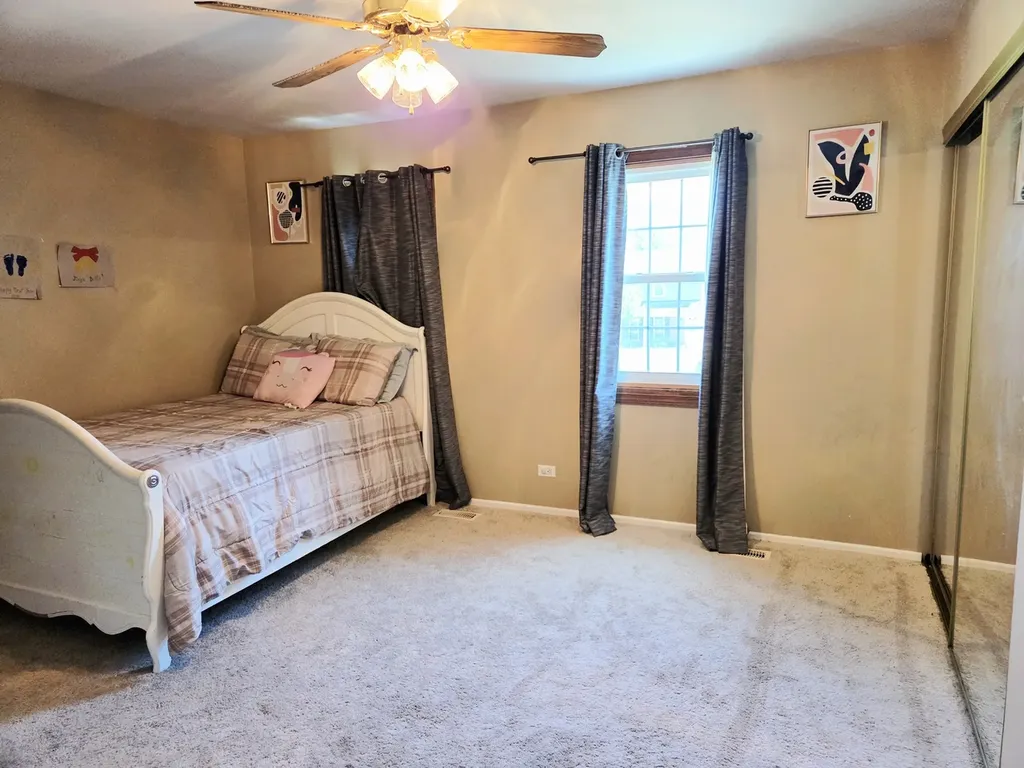 1294 Downing Street Roselle IL 60172