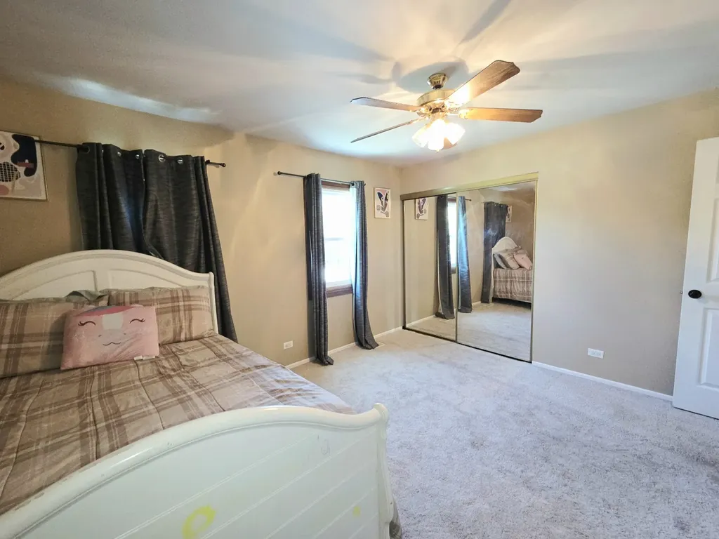 1294 Downing Street Roselle IL 60172
