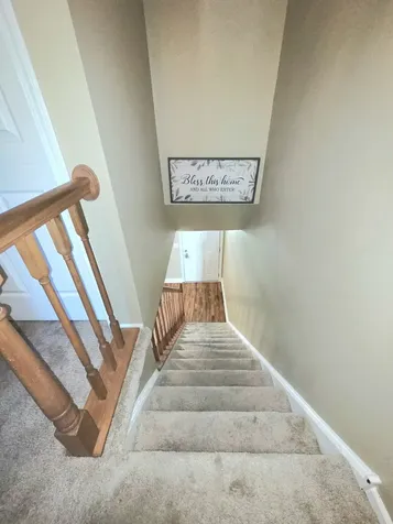1294 Downing Street Roselle IL 60172