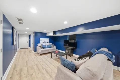 633 North Latrobe Avenue Chicago IL 60644
