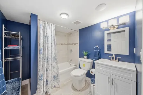 633 North Latrobe Avenue Chicago IL 60644