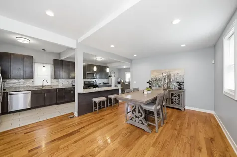 633 North Latrobe Avenue Chicago IL 60644