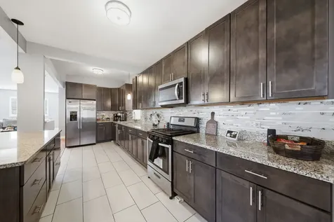 633 North Latrobe Avenue Chicago IL 60644