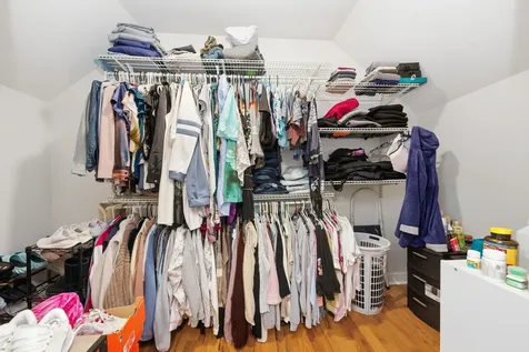 633 North Latrobe Avenue Chicago IL 60644