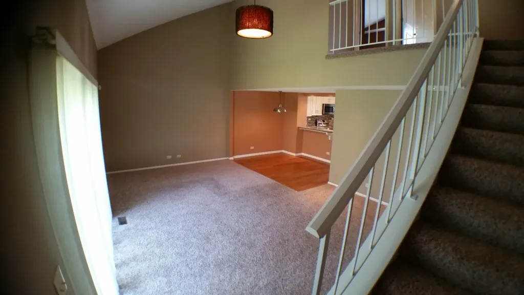 118 West 67th Street Westmont IL 60559