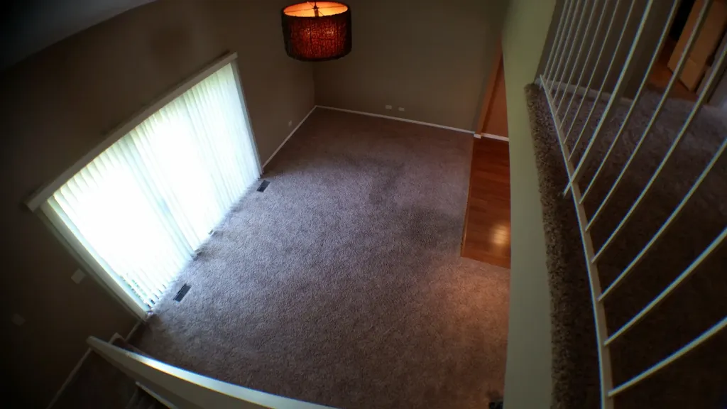 118 West 67th Street Westmont IL 60559