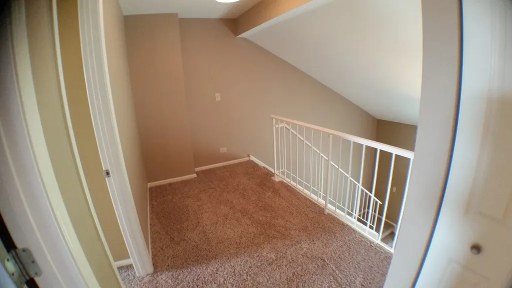 118 West 67th Street Westmont IL 60559