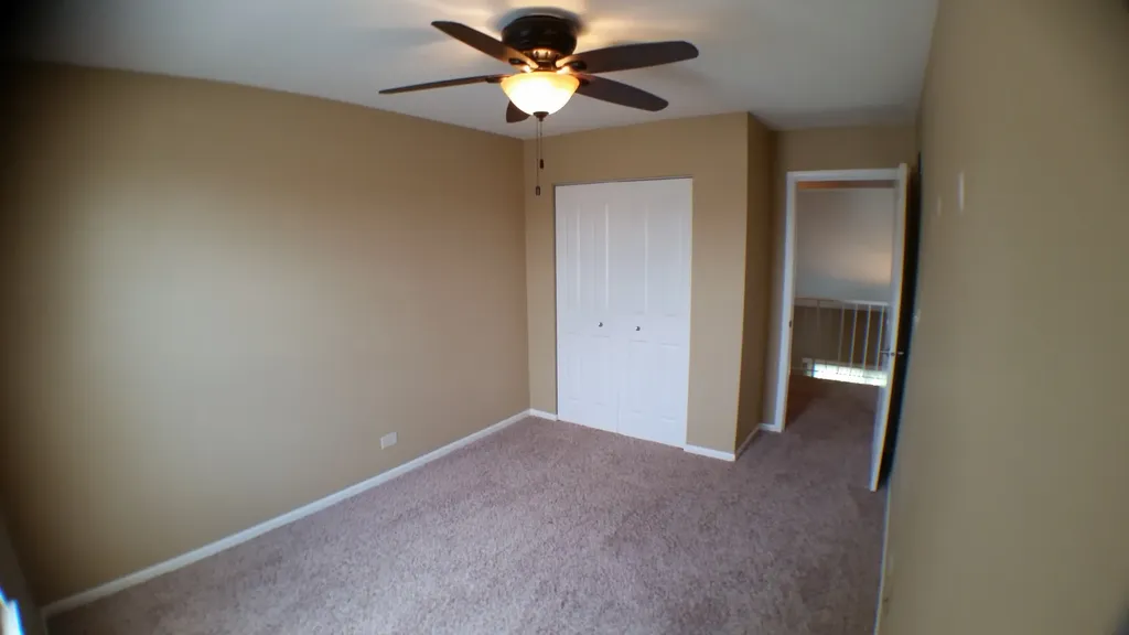 118 West 67th Street Westmont IL 60559