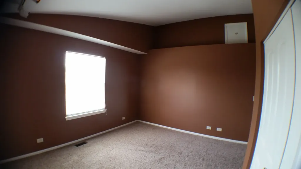 118 West 67th Street Westmont IL 60559