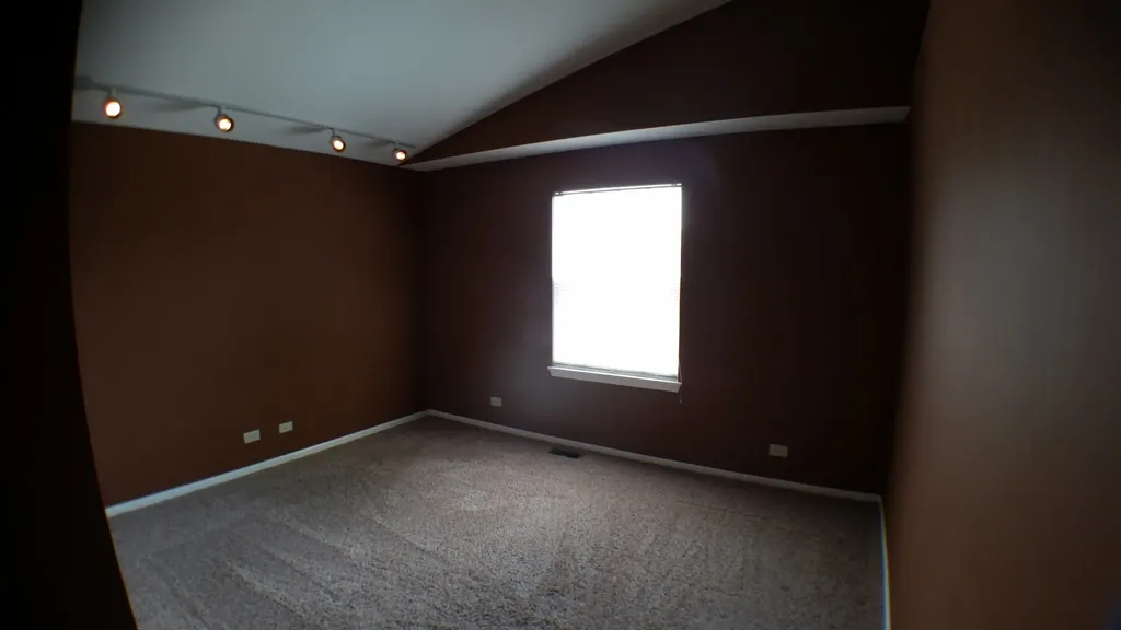 118 West 67th Street Westmont IL 60559