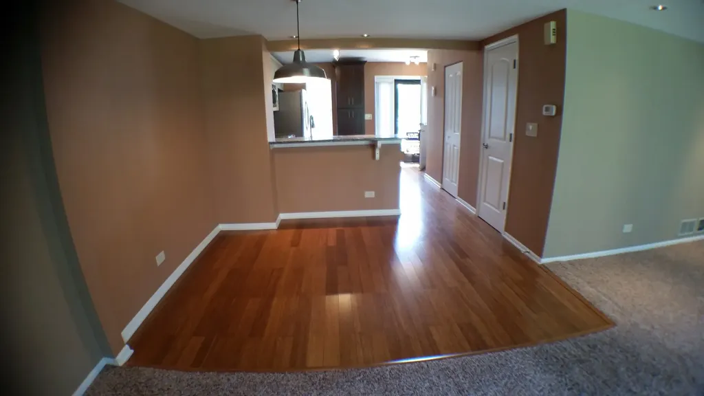 118 West 67th Street Westmont IL 60559