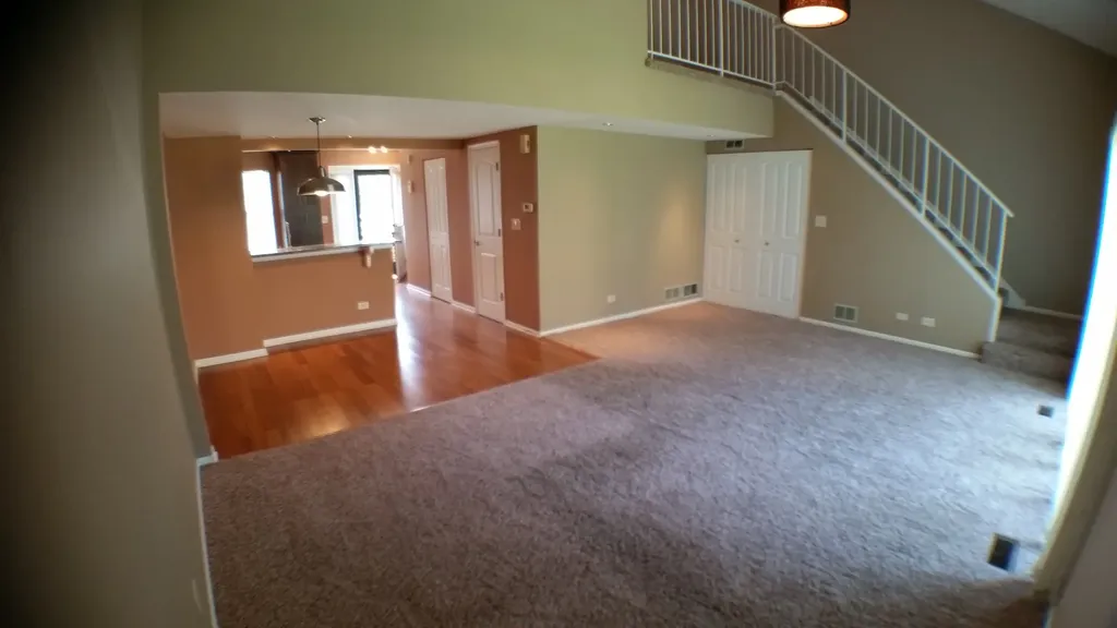 118 West 67th Street Westmont IL 60559