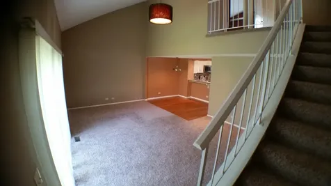 118 West 67th Street Westmont IL 60559