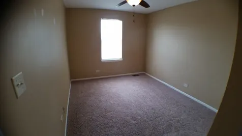 118 West 67th Street Westmont IL 60559